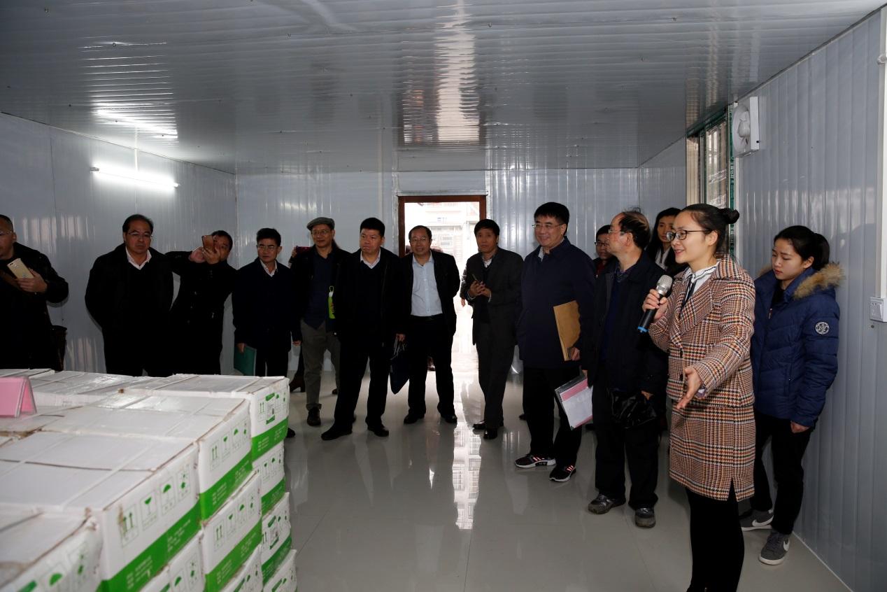 当前防疫工作情况汇报总结
