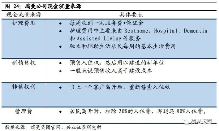 今年防疫工作总结，挑战与机遇并存，经验及教训总结报告