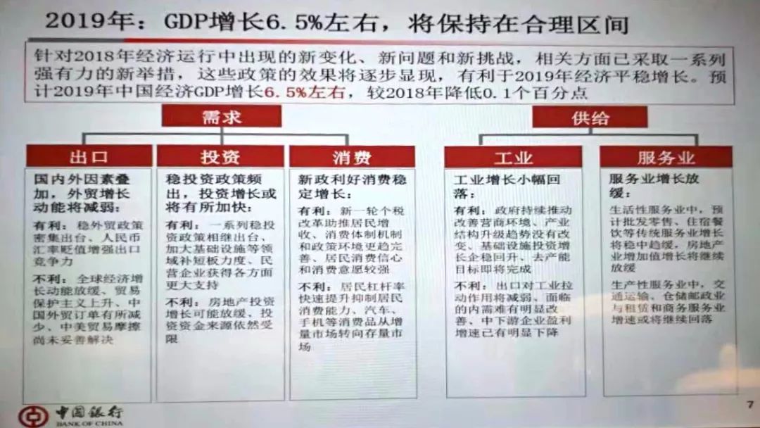 各地疫情防控工作总结，经验、挑战与未来展望展望报告