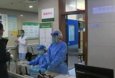 各地疫情防控工作汇报，成效与挑战的并存观察