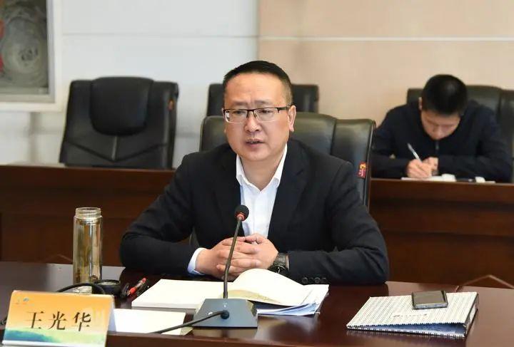 各地疫情防控工作汇报，成效与挑战的并存观察