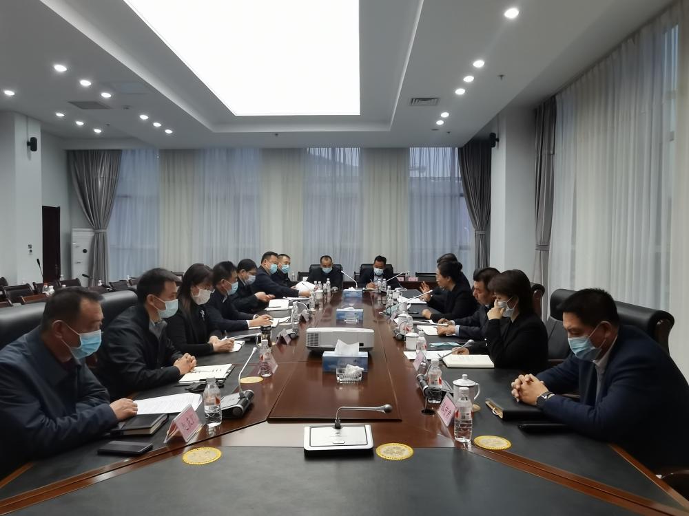 地方疫情防控工作总结，经验、挑战与未来展望的探讨