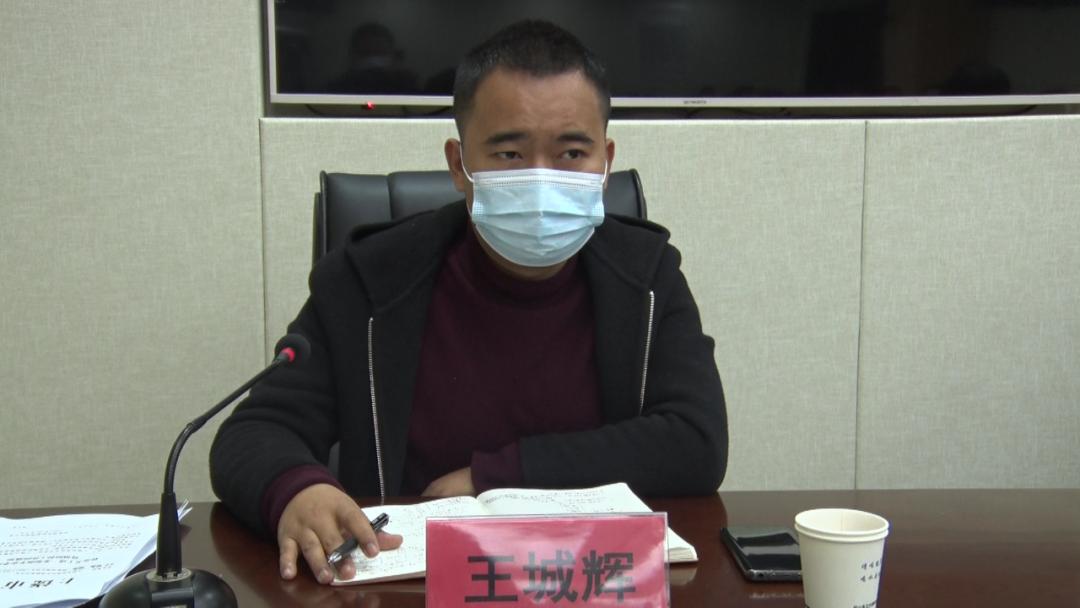 地方疫情防控工作总结，经验、挑战与未来展望的探讨