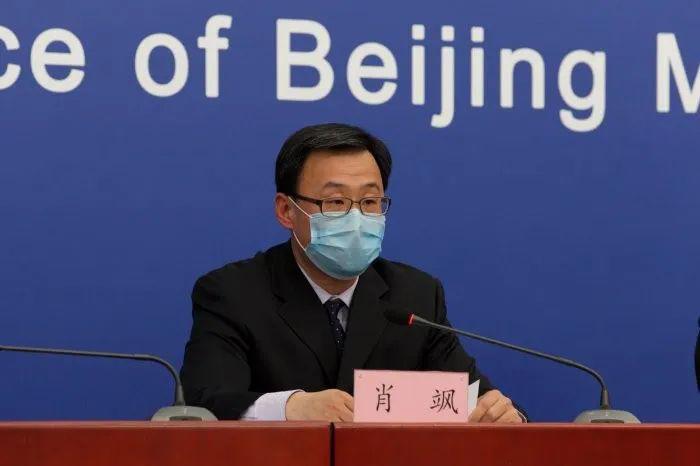 地区疫情防控工作重要提醒，守护健康，共筑防线