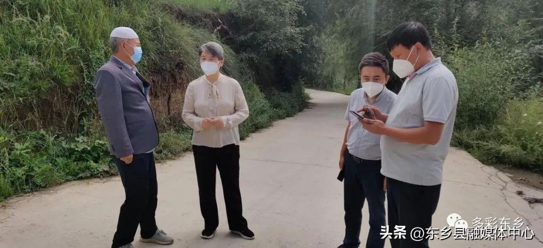 疫情防控工作的关键要素与实施策略解析