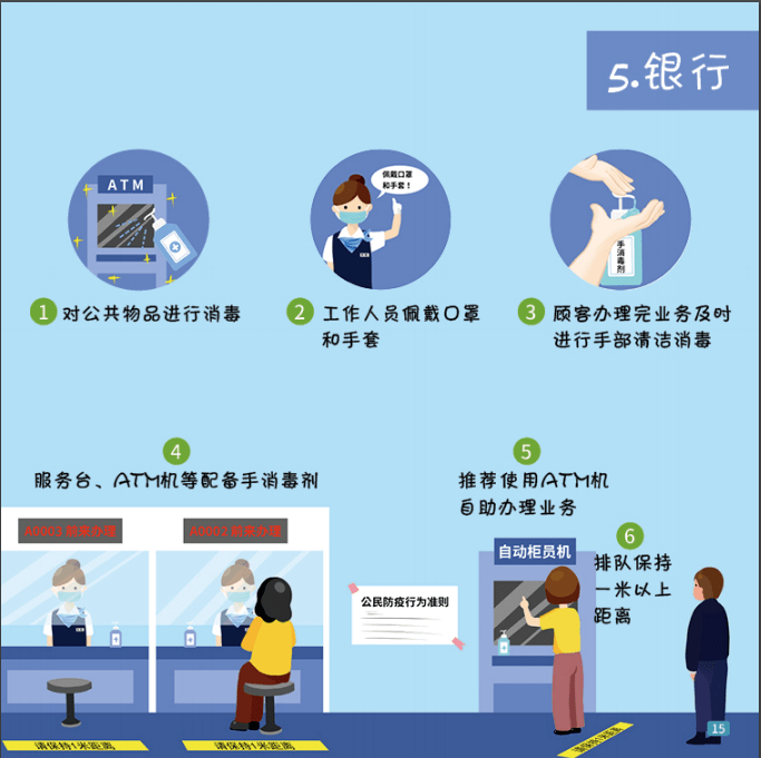 防疫工作属地管理规定，构建科学有效的防疫管理体系