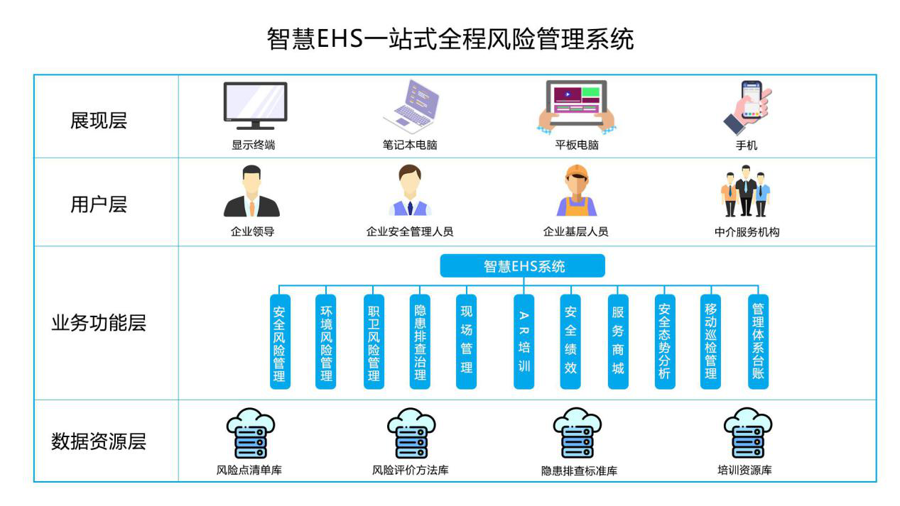 防疫工作属地管理规定，构建科学有效的防疫管理体系