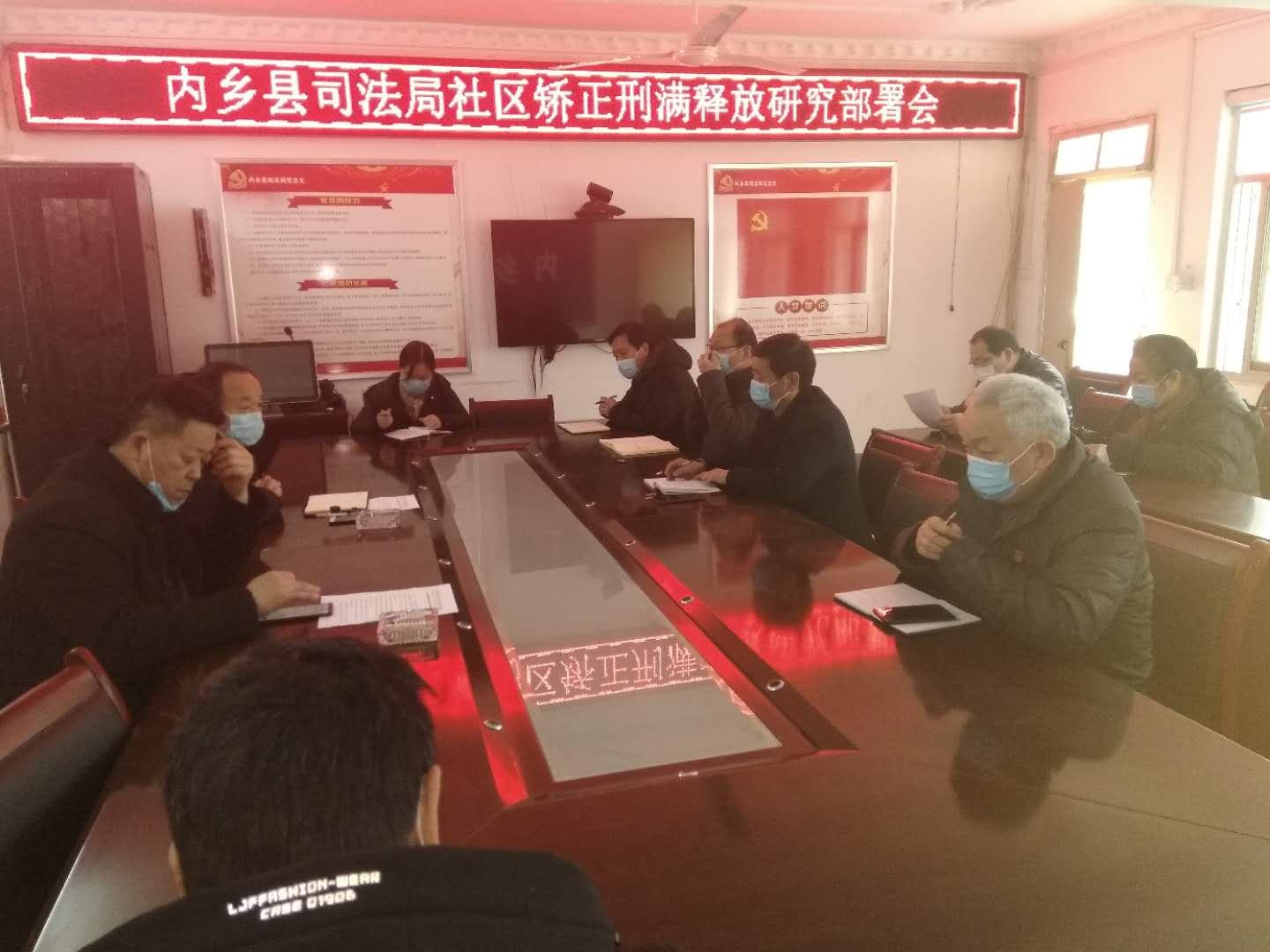 地方疫情防控措施的范文与图文指南