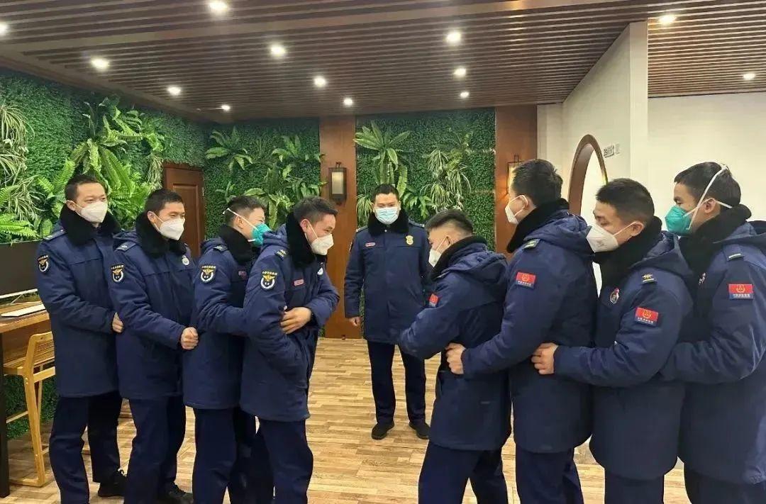 地方疫情防控措施的范文与图文指南