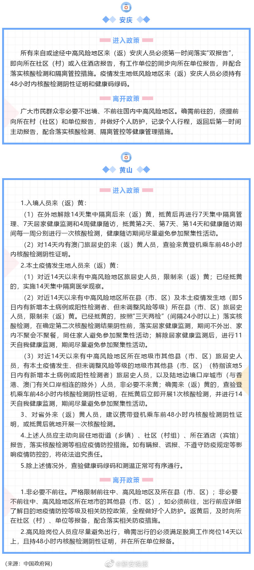 防疫措施报告范文大全