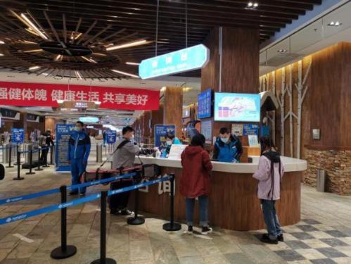 防疫措施实施情况汇报总结