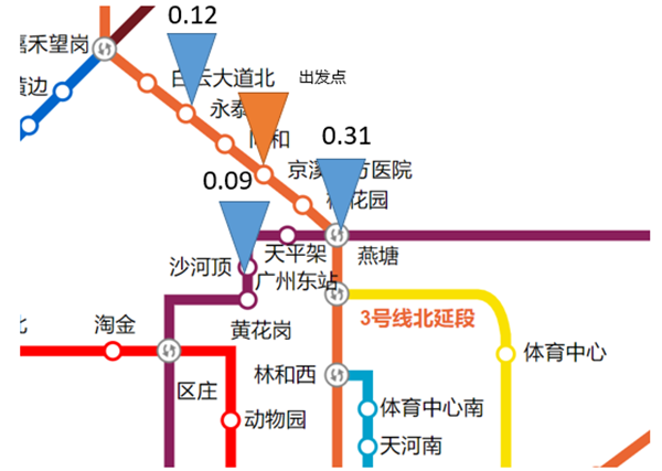 疫情防控措施实施情况深度解析