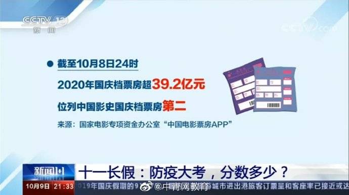 全面应对疫情，疫情防控措施的深度解读与实施策略详解