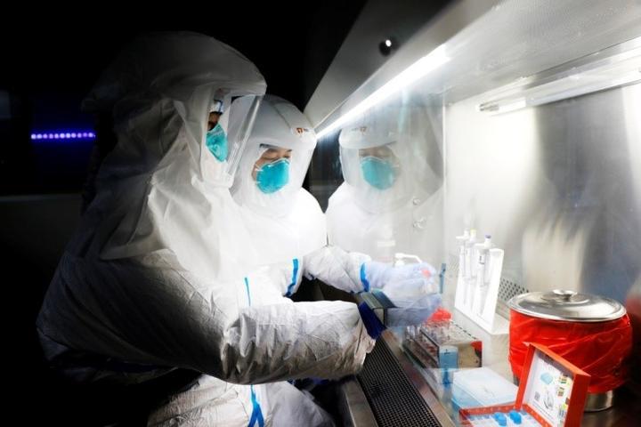 疫情防控地方措施实施成效观察