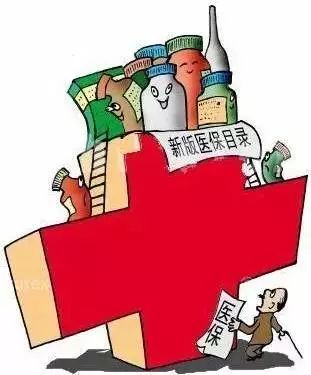 地方应对疫情措施的深度观察，实践、热议与思考的知乎视角