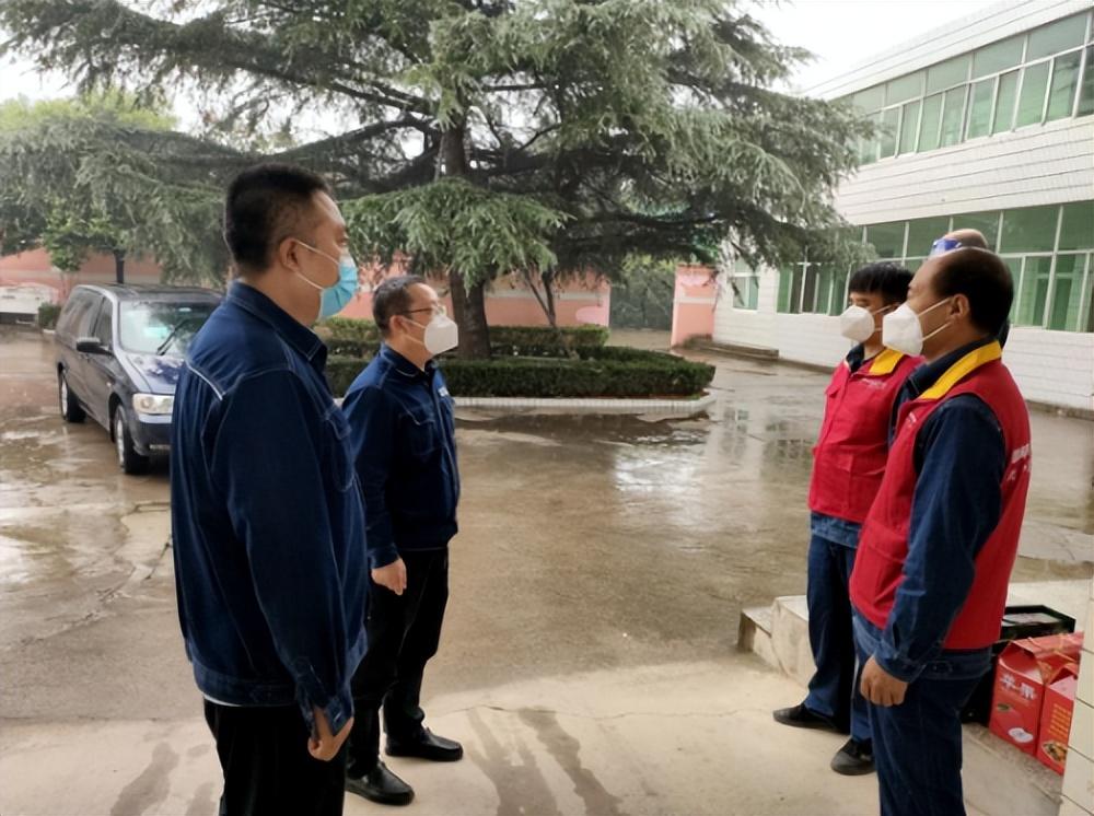 各地疫情应对措施概览