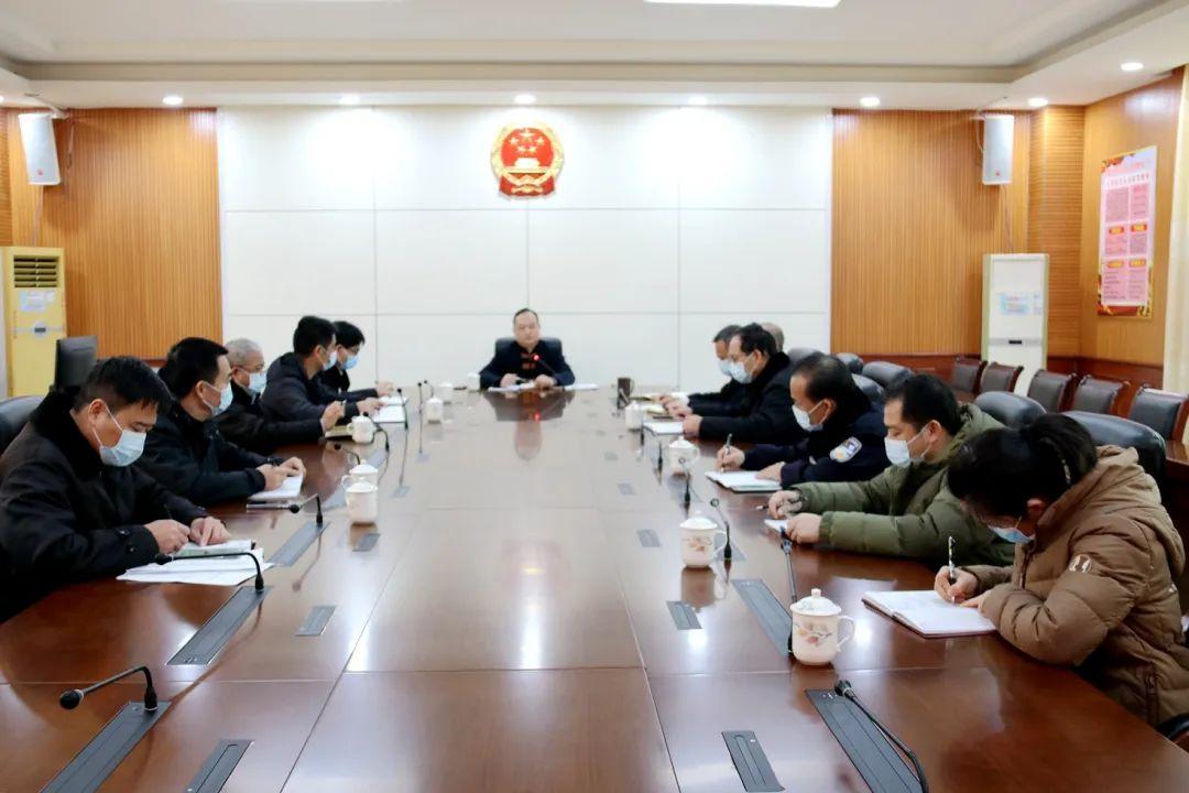 各地疫情应对措施概览