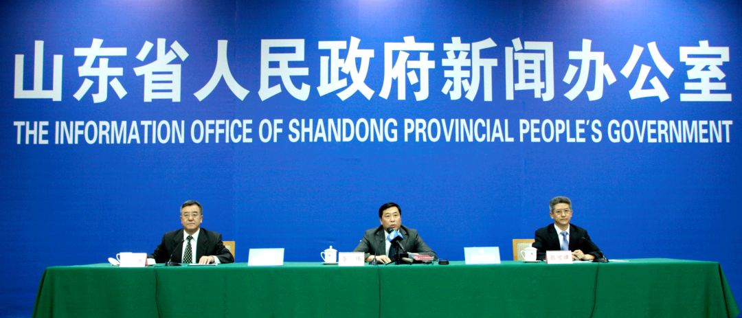 全国疫情防控稳定，无疫情省份展现安宁祥和景象