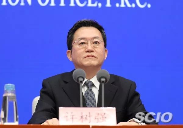 无疫情影响的省份及其经济与社会发展的重要性