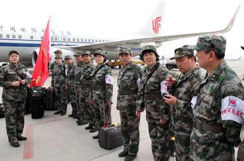 疫情期间地方政策应对的观察与反思