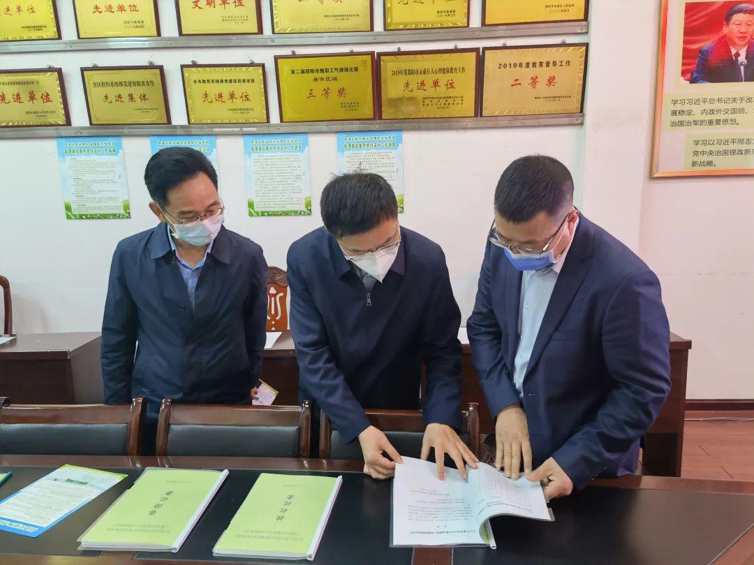 希望之光，全国疫情防控稳定，无疫情省份照亮希望之光