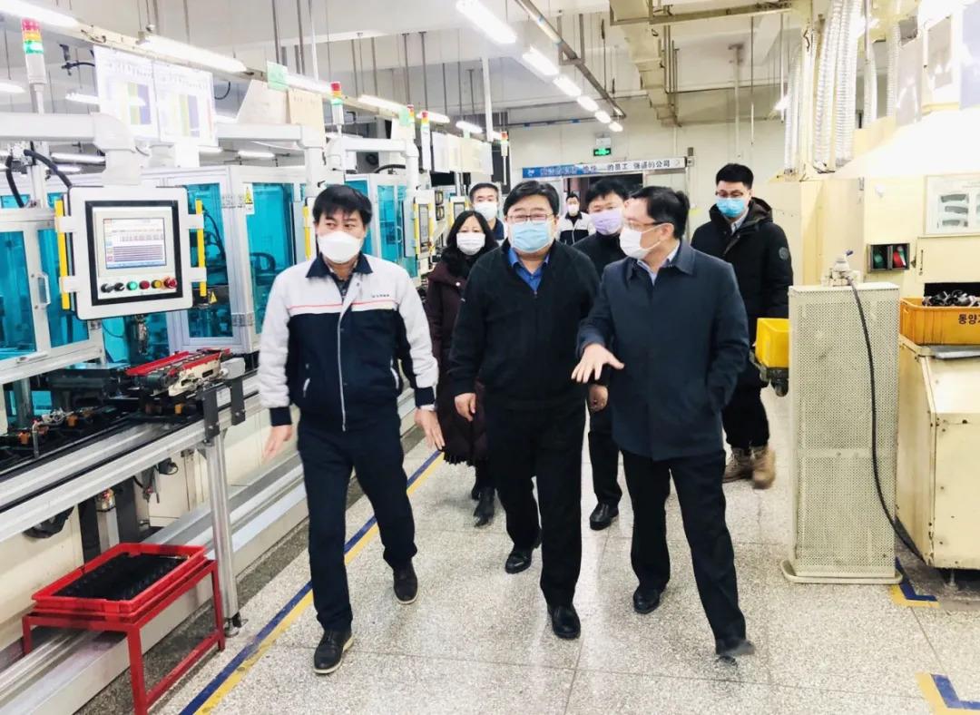 希望之光，全国疫情防控稳定，无疫情省份照亮希望之光