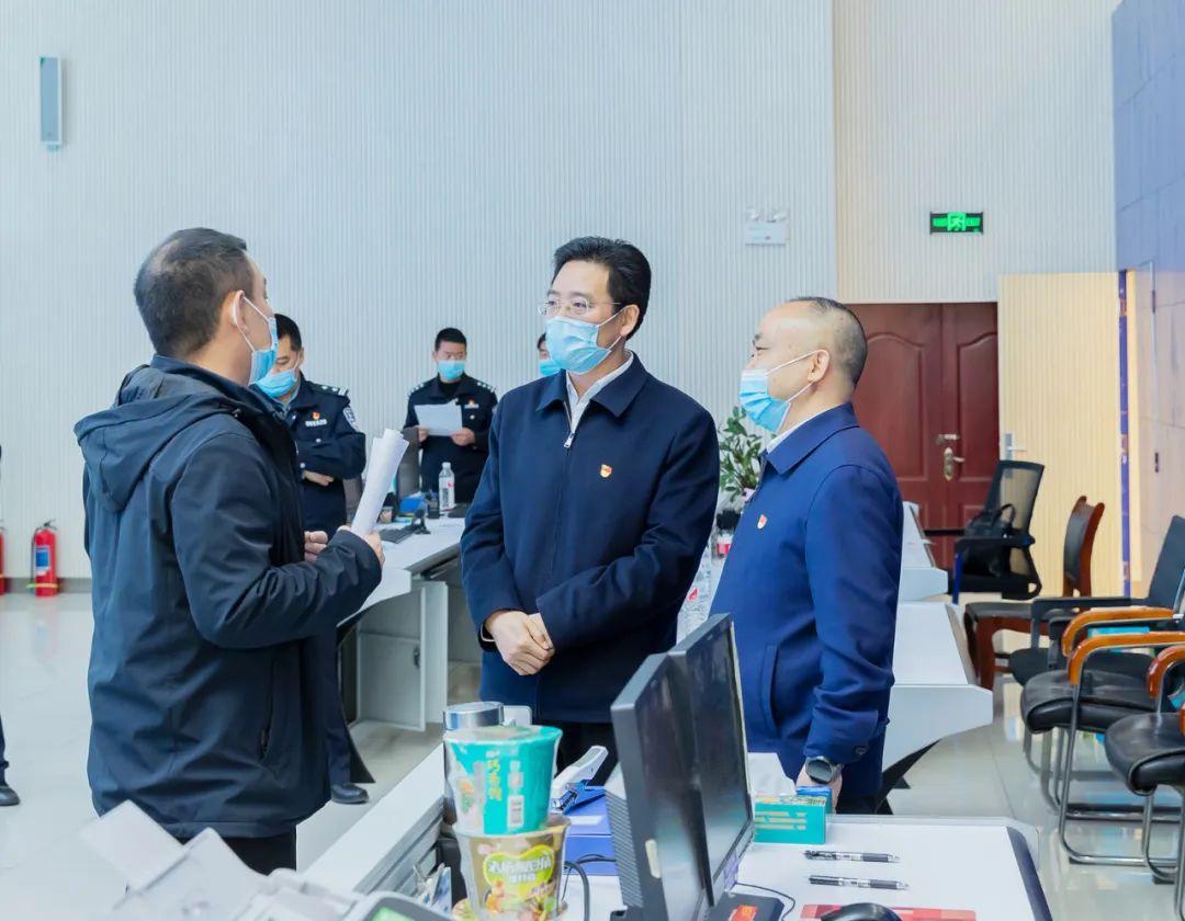 国家当前疫情实行的方针及其深远影响