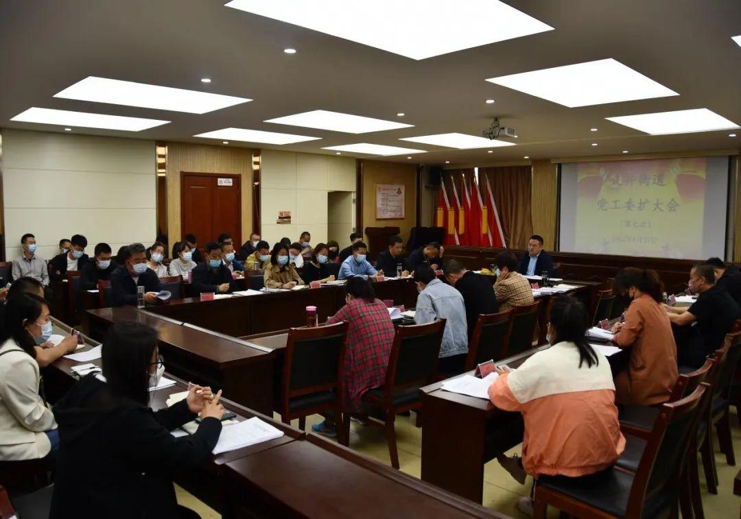 国家当前疫情实行的方针及其深远影响