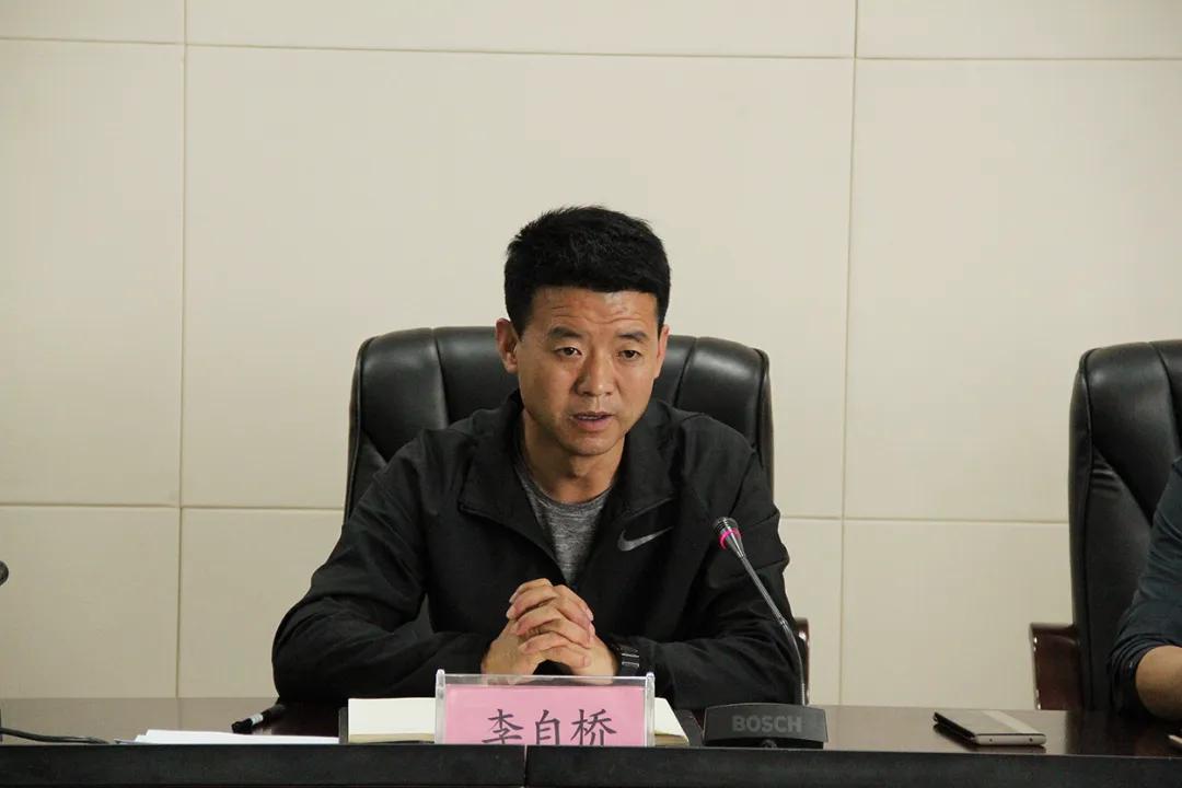 地方疫情防控政策、策略与实践综述