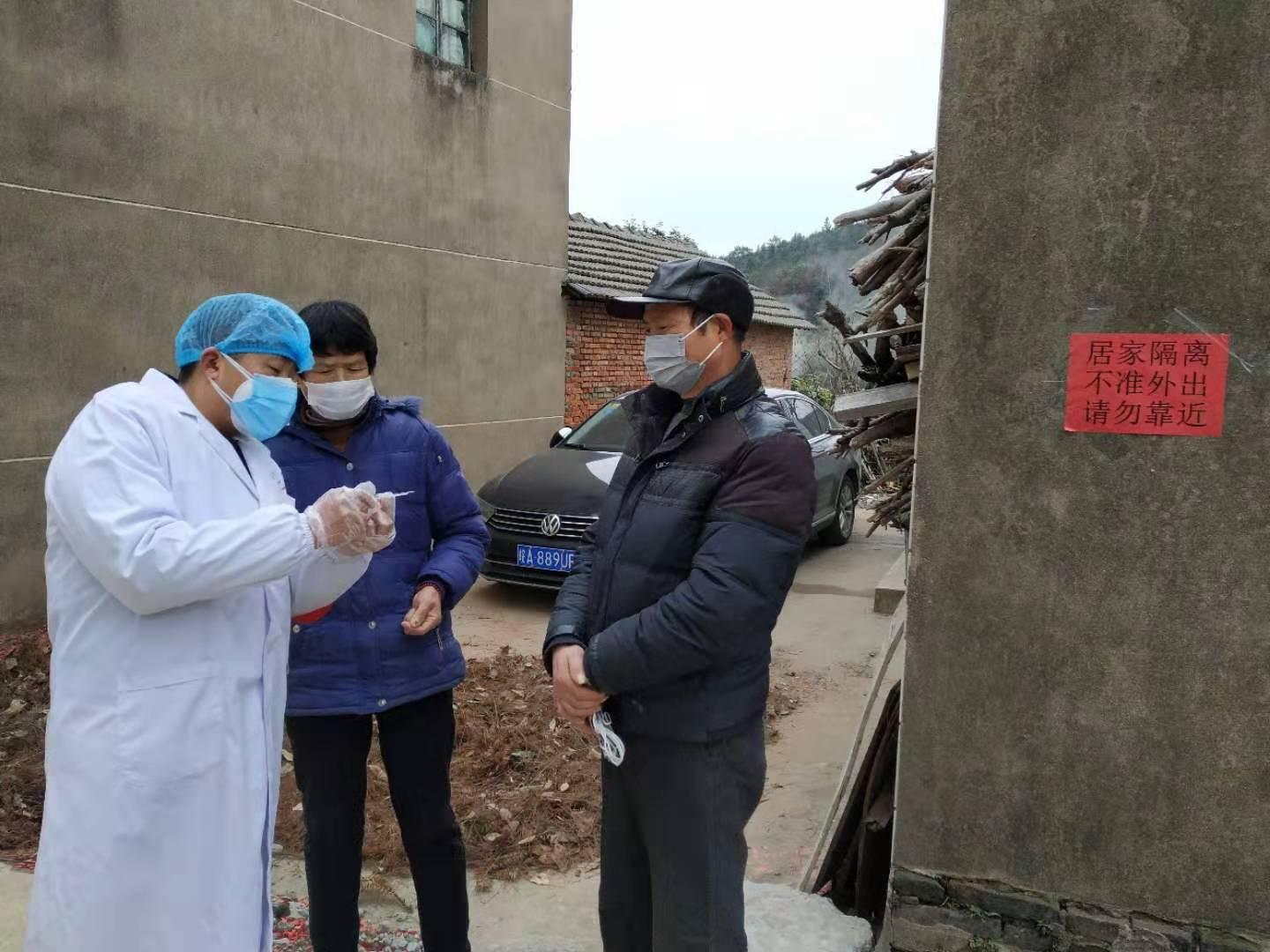 疫情期间居家生活探索，无限可能的室内乐趣