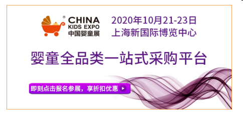 疫情之下，无处可玩的困境与挑战应对之道