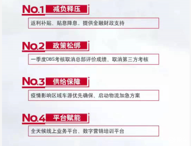 疫情期间无助者的庇护之所，援助服务与解决方案指南