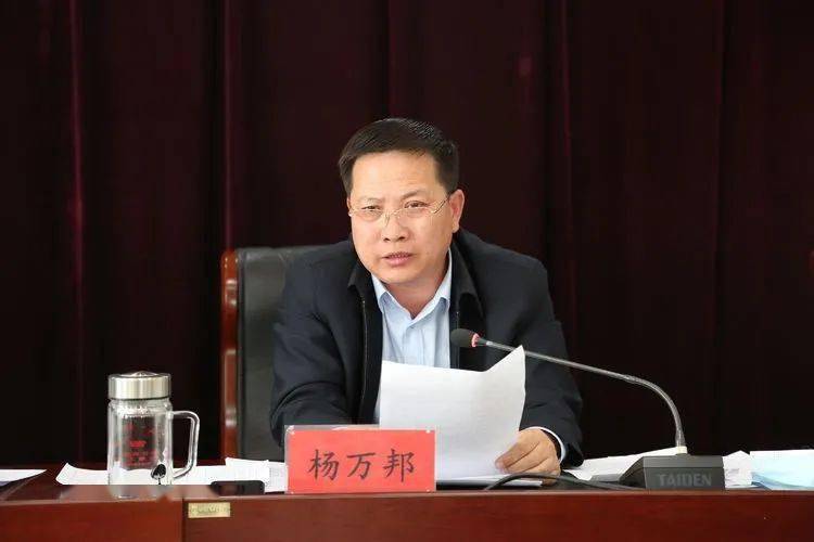 宁静生活的回归，无疫情城市的日常风采