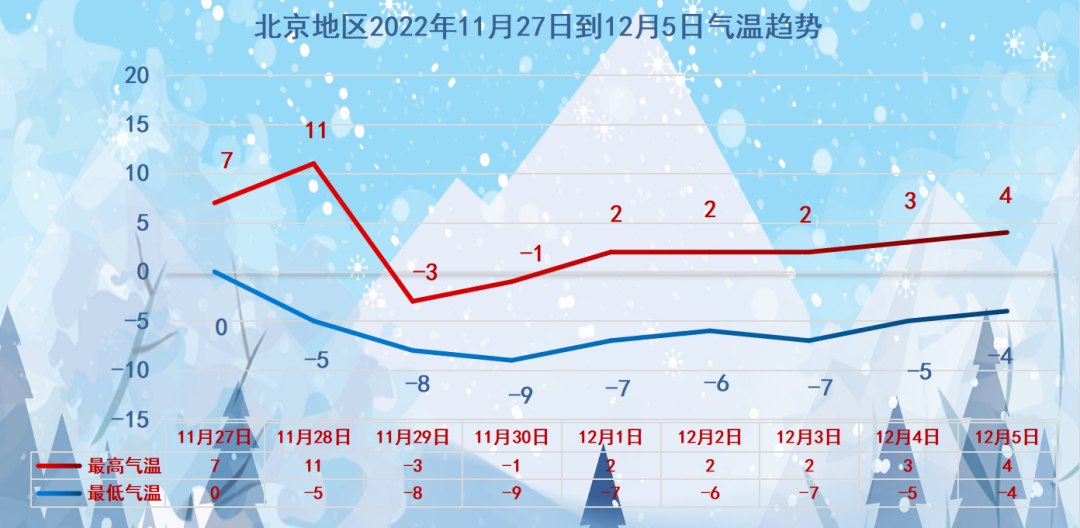 疫情外地区居住是否需要隔离，探讨与解析