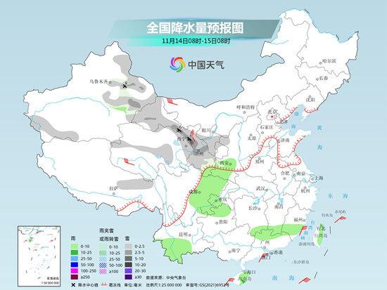 本地区疫情下的出行现状与展望