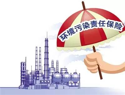 本地区疫情下的出行现状与展望