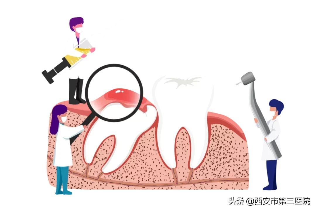 本地疫情下的出行决策，今日出行范围受限分析