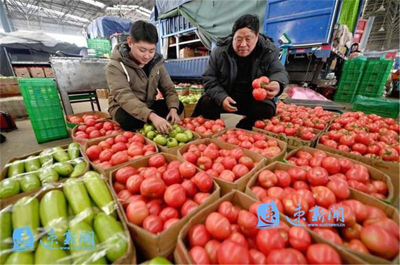 本地疫情下的出行决策，今日出行范围受限分析