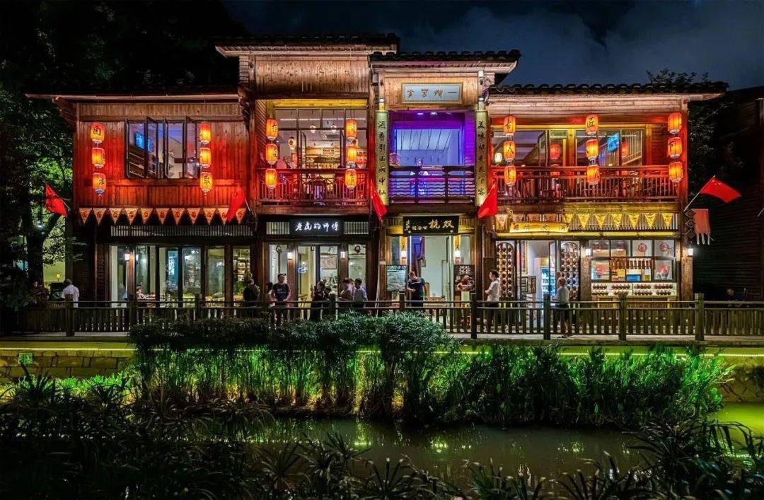 当前疫情下，疫情地区外出的可行性探讨