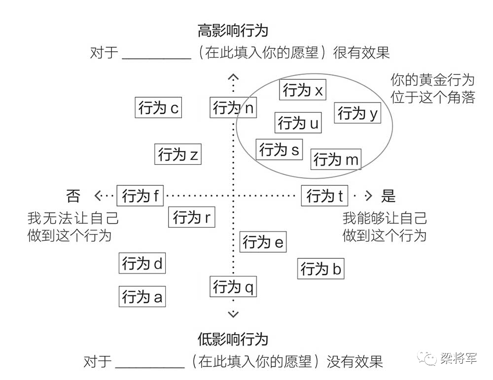 疫情之下，旅游是否可行？探讨旅游的可能性与选择策略