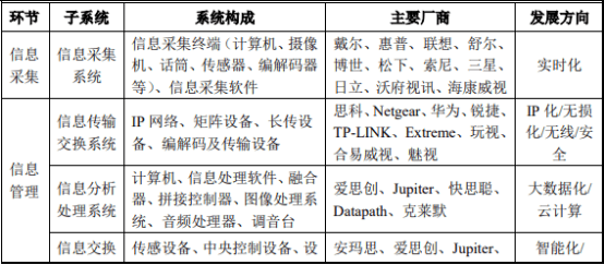 疫情之下，旅游是否可行？探讨旅游的可能性与选择策略