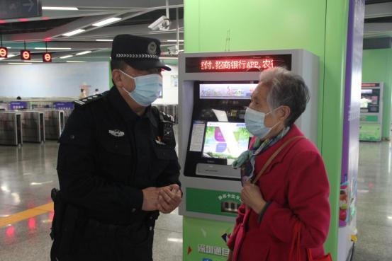 疫情之下，出行决策的思考与探索