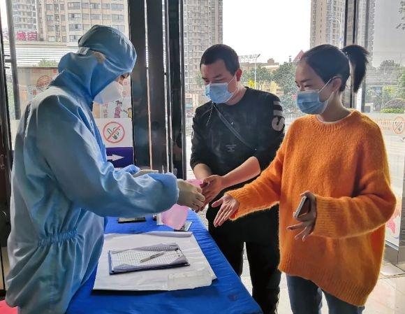 疫情之下，出行决策的思考与探索