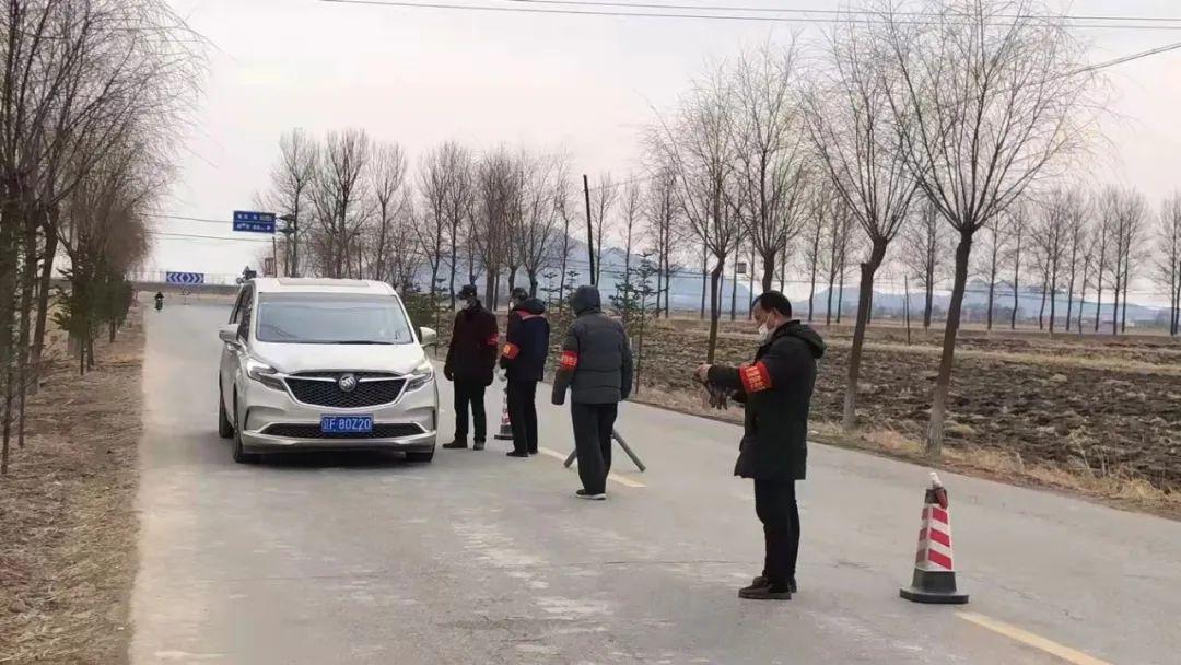 疫情后时代，探索城市边界的无限可能