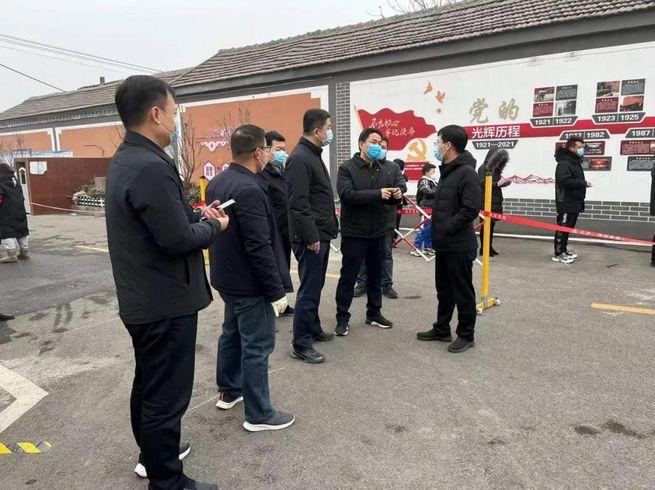 疫情后时代，探索城市边界的无限可能