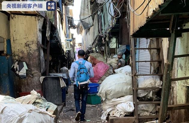 关于没疫情的地方算低风险吗要隔离吗的探讨