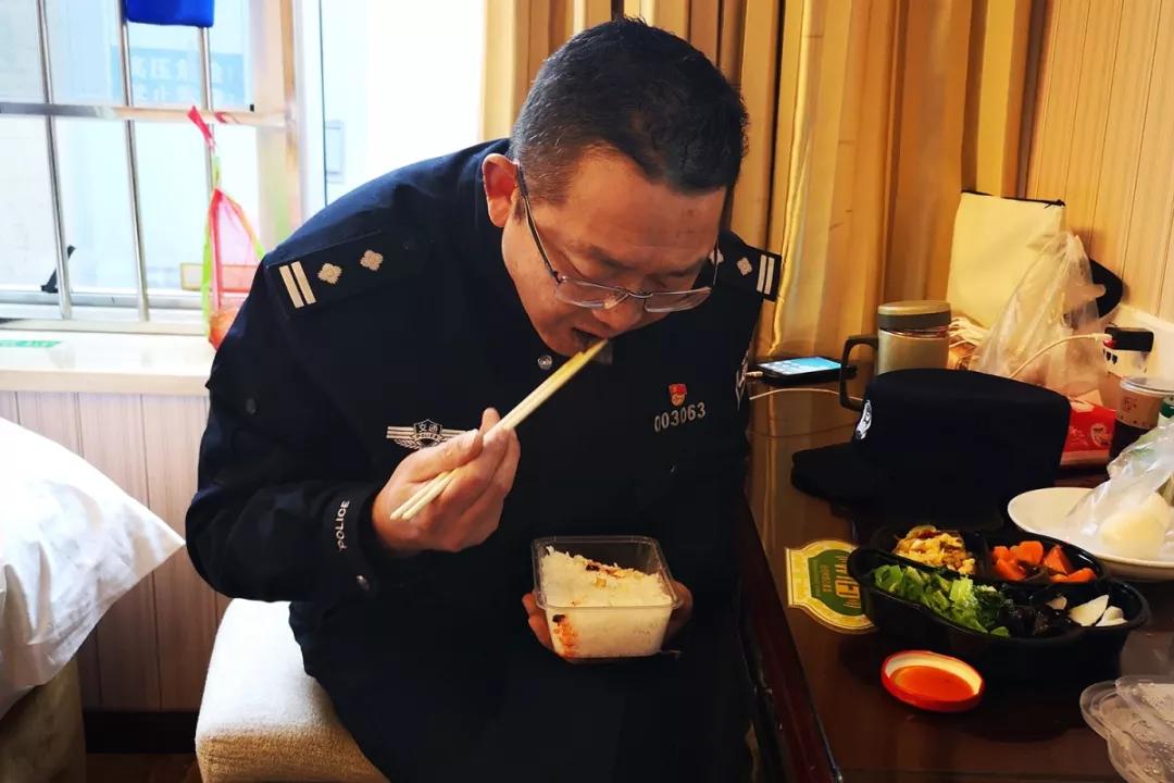 关于没疫情的地方算低风险吗要隔离吗的探讨