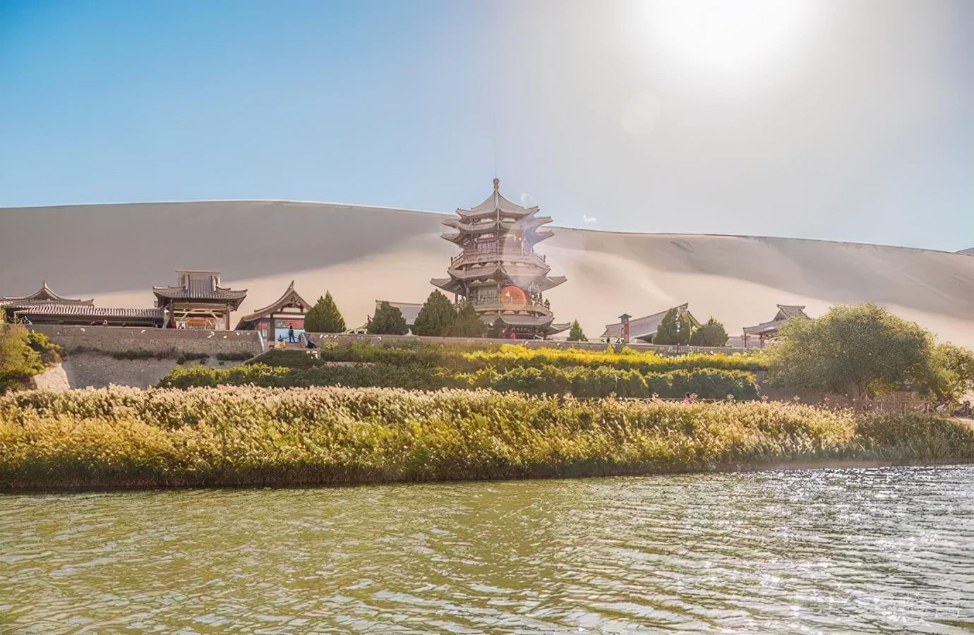 疫情下能否继续旅行，一个值得探讨的话题