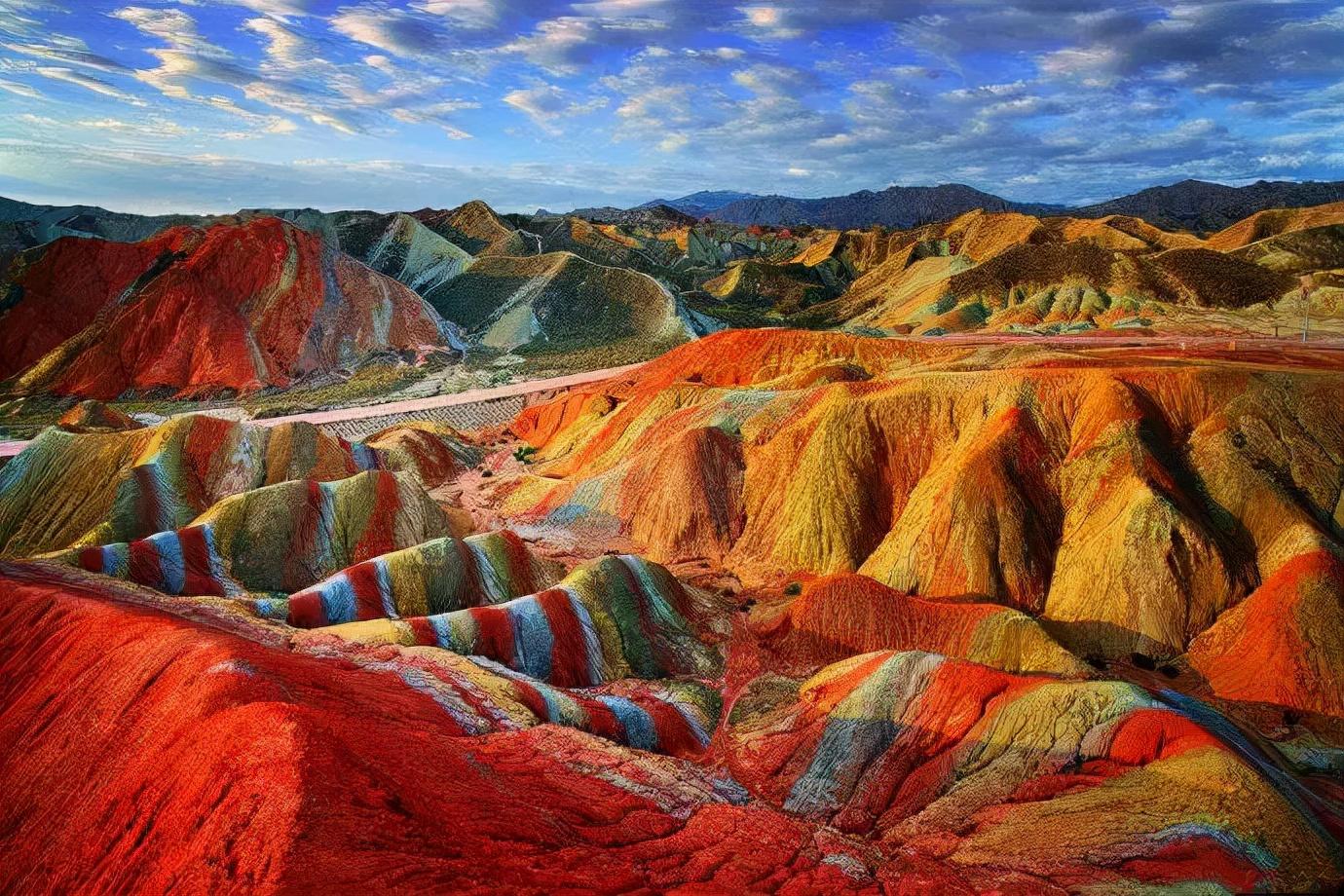 疫情下能否继续旅行，一个值得探讨的话题