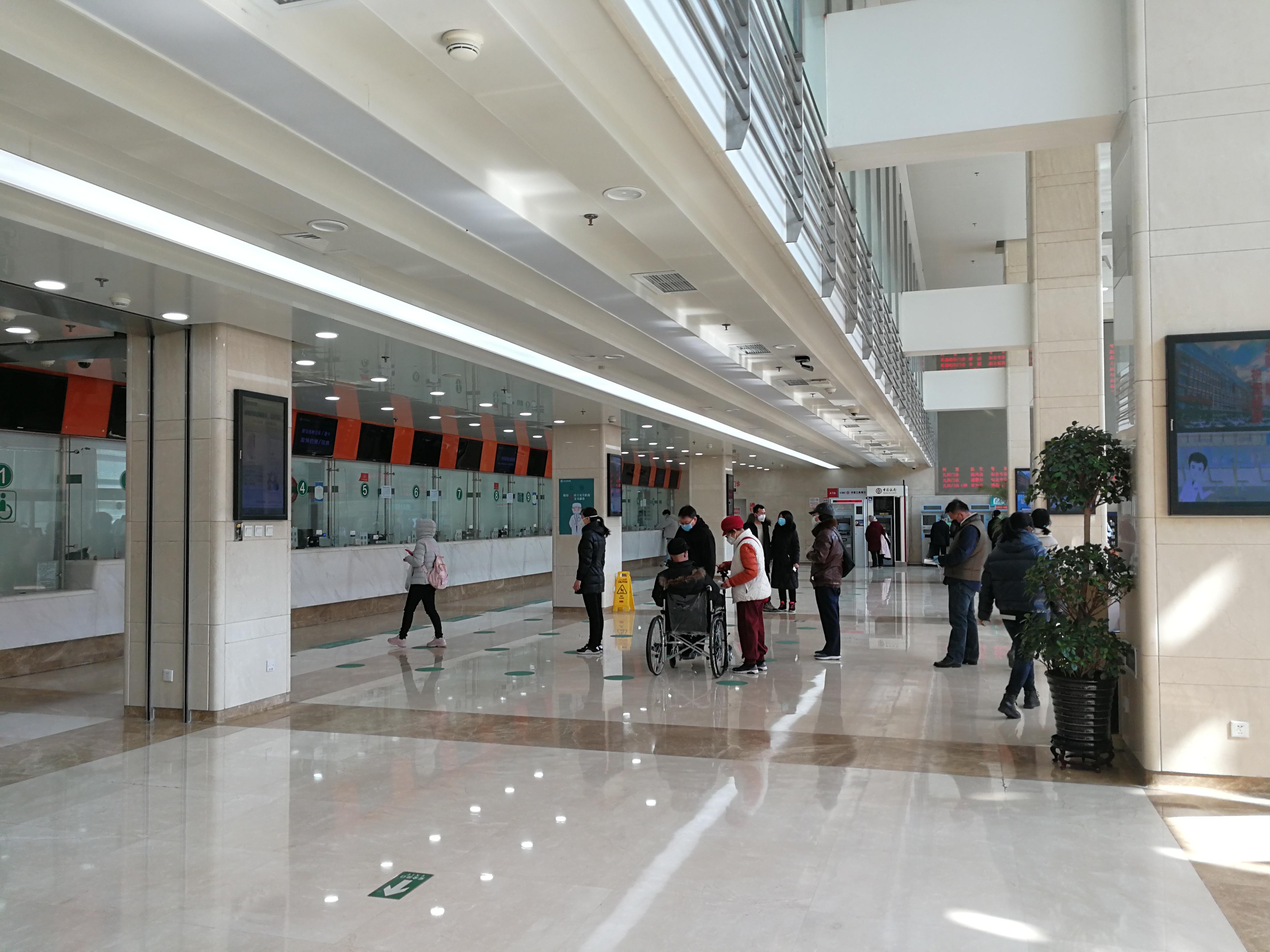 北京疫情分布地图查找方法及使用指南